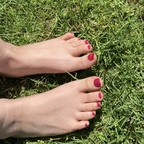 teenfeet16 OnlyFans Leaks (47 Photos and 12 Videos) 

 picture 1