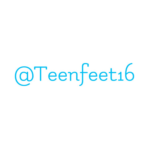 teenfeet16 OnlyFans Leaks (47 Photos and 12 Videos) 

 picture 2