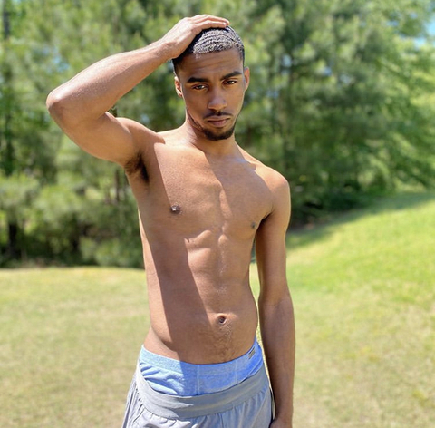 View teengodofficial (Solo 007 🧨 💥) OnlyFans 40 Photos and 111 Videos leaks 

 picture 2