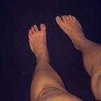 teenie_tootsiesxox OnlyFans Leaks 

 picture 1