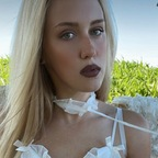 teenierae OnlyFans Leak 

 picture 1
