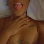 @teenikki leaked Onlyfans photos for free 

 picture 1