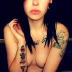 teenimay OnlyFans Leak (139 Photos and 3 Videos) 

 picture 1