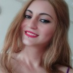 @teenishshemalefree leak Onlyfans content free 

 picture 1