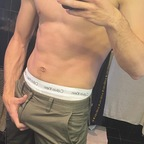 teenitalian20 (Hot Italian boy) OnlyFans Leaked Content 

 picture 1