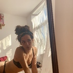 @teenjupiterbaby leaks Onlyfans content for free 

 picture 1