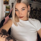 Onlyfans leaks teenkaa
picture 1