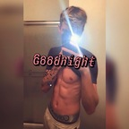 Free access to teenmasterxxx Leaks OnlyFans 

 picture 1