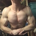 teenmusclealpha OnlyFans Leak (137 Photos and 99 Videos) 

 picture 1