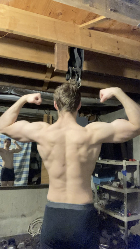 teenmusclealpha OnlyFans Leak (137 Photos and 99 Videos) 

 picture 2