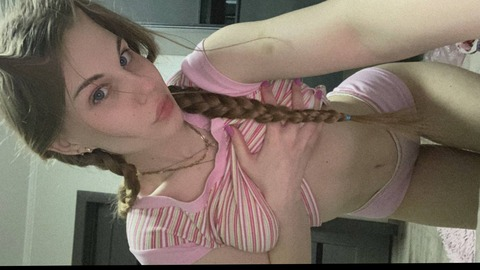 teennymphoman OnlyFans Leaks (259 Photos and 19 Videos) 

 picture 2