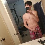 teenromance18 OnlyFans Leak 

 picture 1