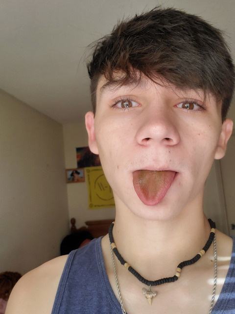 teenromance18 OnlyFans Leak 

 picture 2