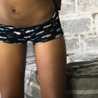 teensawifey (031babe) free OnlyFans Leaks 

 picture 1