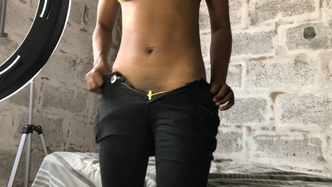 teensawifey (031babe) free OnlyFans Leaks 

 picture 2