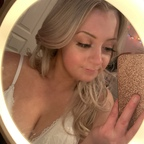 Free access to @teensugarr Leaked OnlyFans 

 picture 1