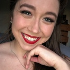teensyteases OnlyFans Leaked (87 Photos and 36 Videos) 

 picture 1