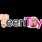 teentoy OnlyFans Leak 

 picture 1
