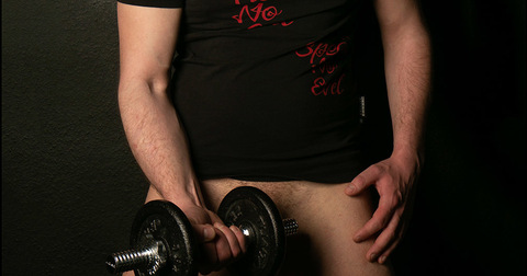 teentwink18y OnlyFans Leak 

 picture 2