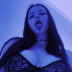 View Teenushka (teenushka.official) OnlyFans 0 Photos and 0 Videos leaked 

 picture 1