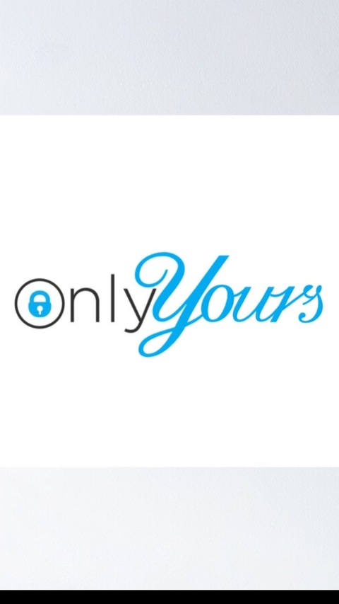 View Teenushka (teenushka.official) OnlyFans 0 Photos and 0 Videos leaked 

 picture 2