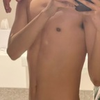 View teenyasianboytwink OnlyFans videos and photos for free 

 picture 1