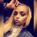 Download teenychanelmontana OnlyFans content free 

 picture 1