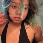 @teenydreamy leak Onlyfans videos and photos for free 

 picture 1