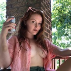 @teenyfaery leaked Onlyfans gallery for free 

 picture 1