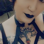 Onlyfans leaked teenymariesex 

 picture 1