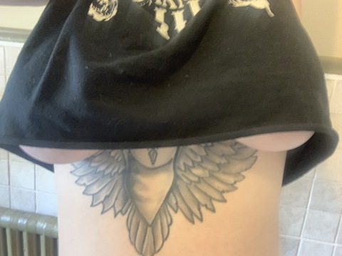 Onlyfans leaked teenymariesex 

 picture 2