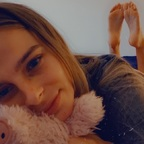 teenynaya OnlyFans Leak (28 Photos and 0 Videos) 

 picture 1