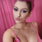 View teenypink (Teenypink) OnlyFans 144 Photos and 77 Videos leaks 

 picture 1