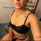 Get Free access to @teenyslyderr Leaked OnlyFans 

 picture 1