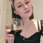 teenysnootfree OnlyFans Leaked Photos and Videos 

 picture 1