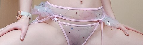 teenysnootfree OnlyFans Leaked Photos and Videos 

 picture 2