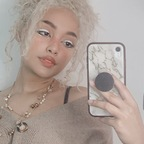 Free access to @teenytime (Teenytime) Leaked OnlyFans 

 picture 1