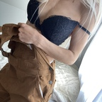 View teenytinyblondie (Ashley) OnlyFans 155 Photos and 113 Videos leaks 

 picture 1