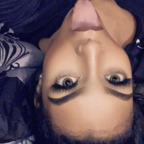 Onlyfans leaks teenytinyt 

 picture 1