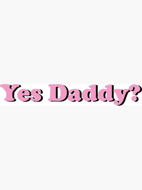 Onlyfans leaks teenytinyt 

 picture 2