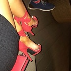 View teenytoezies OnlyFans videos and photos for free 

 picture 1