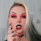 teenywalrus_free OnlyFans Leaks (490 Photos and 192 Videos) 

 picture 1
