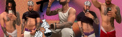 teereeves OnlyFans Leak 

 picture 2