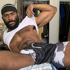 teesaddy OnlyFans Leak (319 Photos and 51 Videos) 

 picture 1