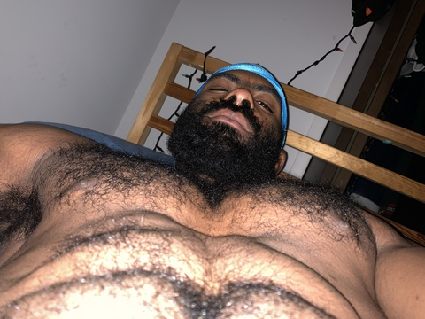 teesaddy OnlyFans Leak (319 Photos and 51 Videos) 

 picture 2