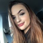 View teeshaneesexo OnlyFans content for free 

 picture 1