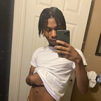 @teeshlongz leak Onlyfans videos and photos for free 

 picture 1
