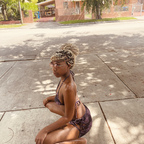 teeslaughterhouse OnlyFans Leak (17 Photos and 18 Videos) 

 picture 1
