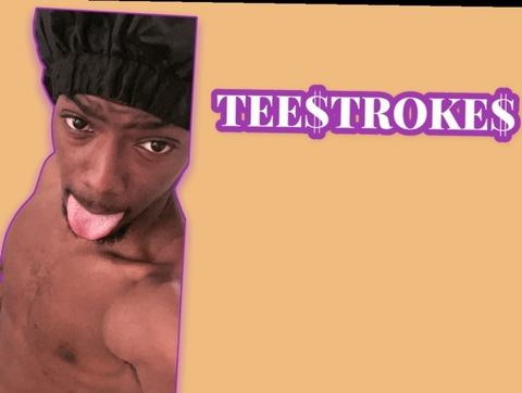 Download teestroke OnlyFans content free 

 picture 2