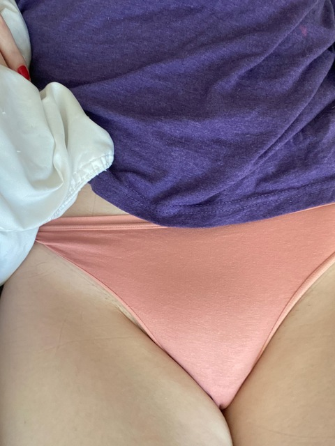 Free access to teetee2222 Leaked OnlyFans 

 picture 2